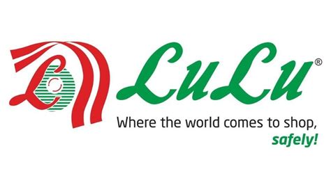 Lulu Web Store India